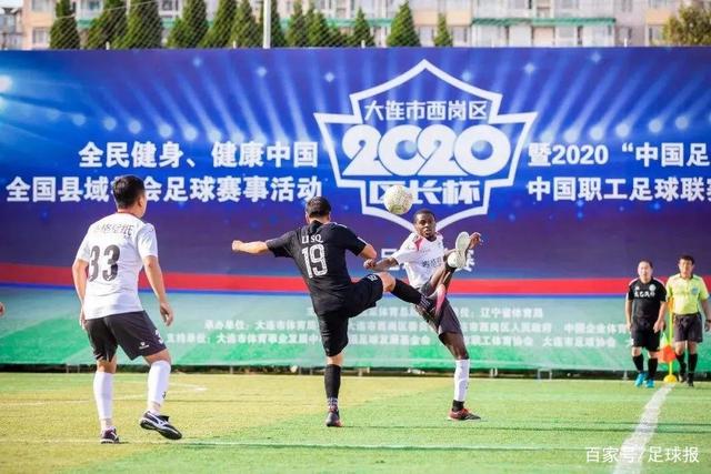 乐玩国际应用下载